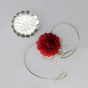 dahlia