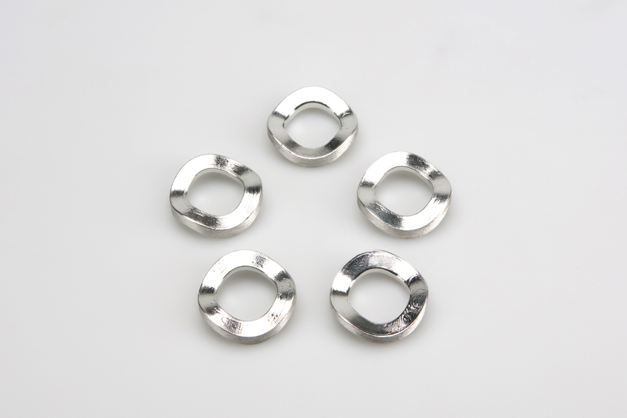 501726_Chopstickrest_circle&square