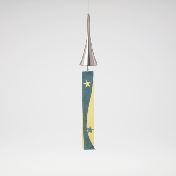 windbell tanabata