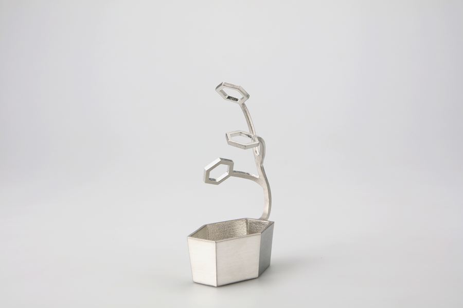 505263_Flowervase_LASSO_TAKAKU