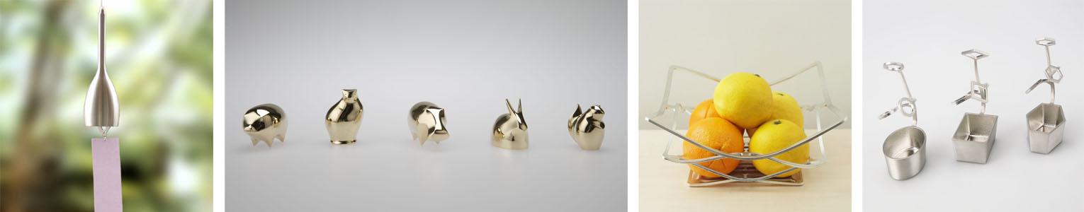 golden pin award