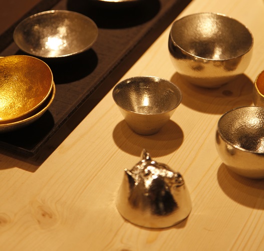 salon du sake