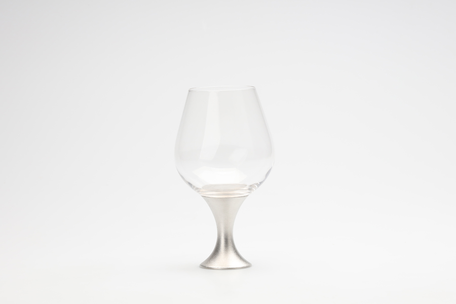 501351_wine-glass_veloute