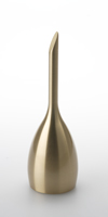 506011_bell_slim_gold1