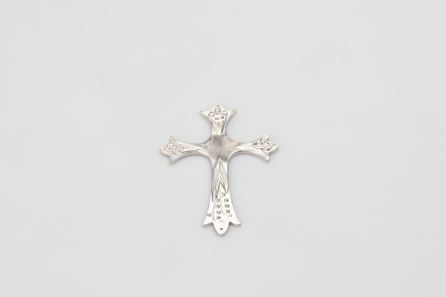 600152_Lily of the valley_thread holder
