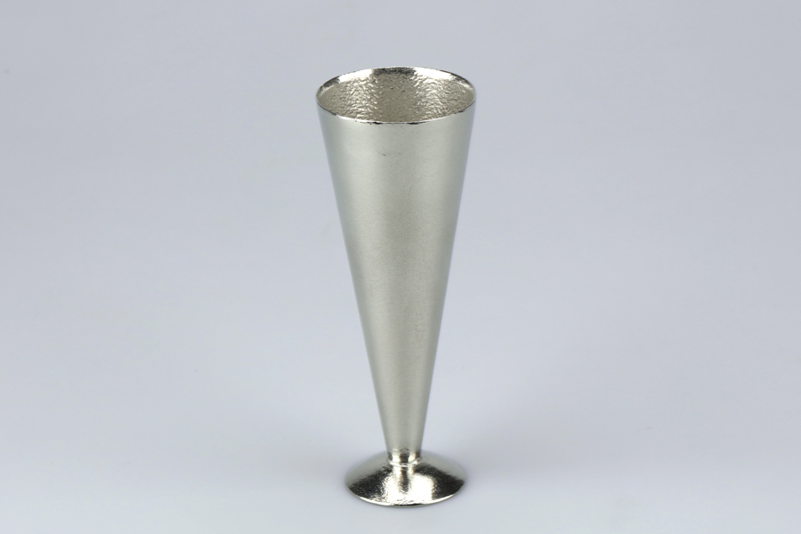 champagneglass_s_tin