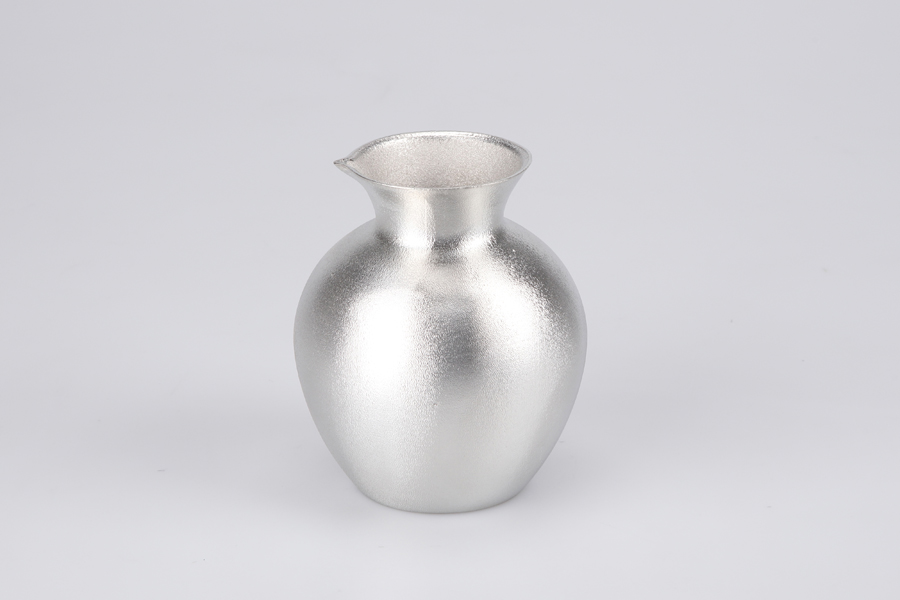 501301_Sake Pitcher_TOKKURI