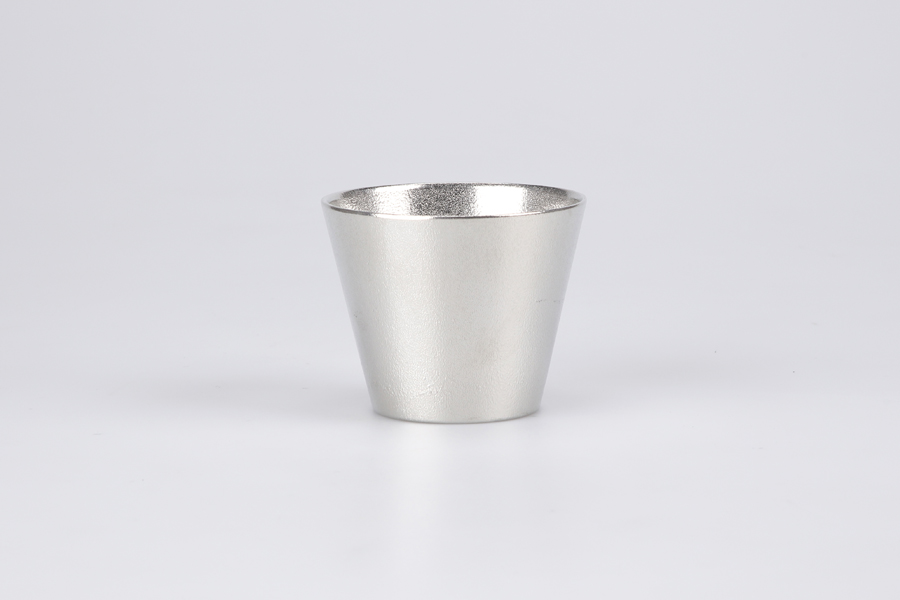501302_Sake Cup_CHOKO