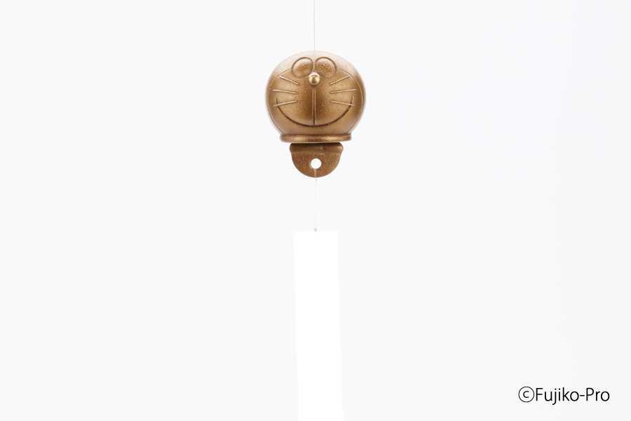 600221_Wind-bell_Doraemon