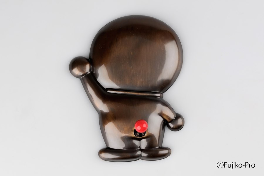 600224_Wallhook_Doraemon
