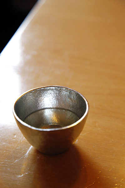image_松屋試飲