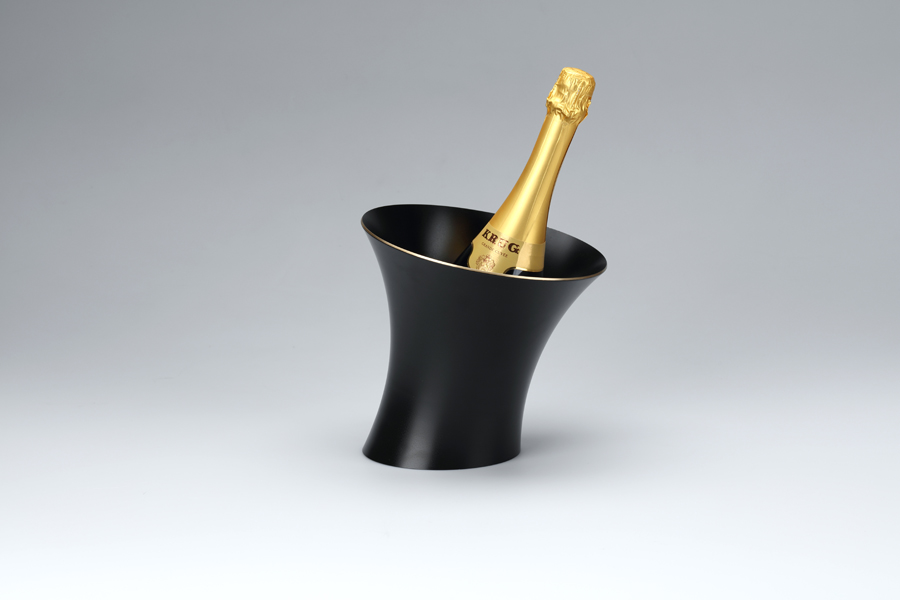 501901_Champagne cooler_S line
