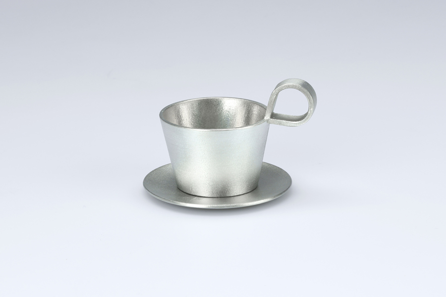 600260_MIMI collection_Dessert Cup