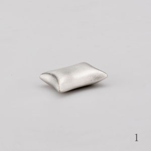 pillow1