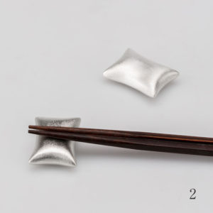 pillow2