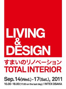 LIVING & DESIGN