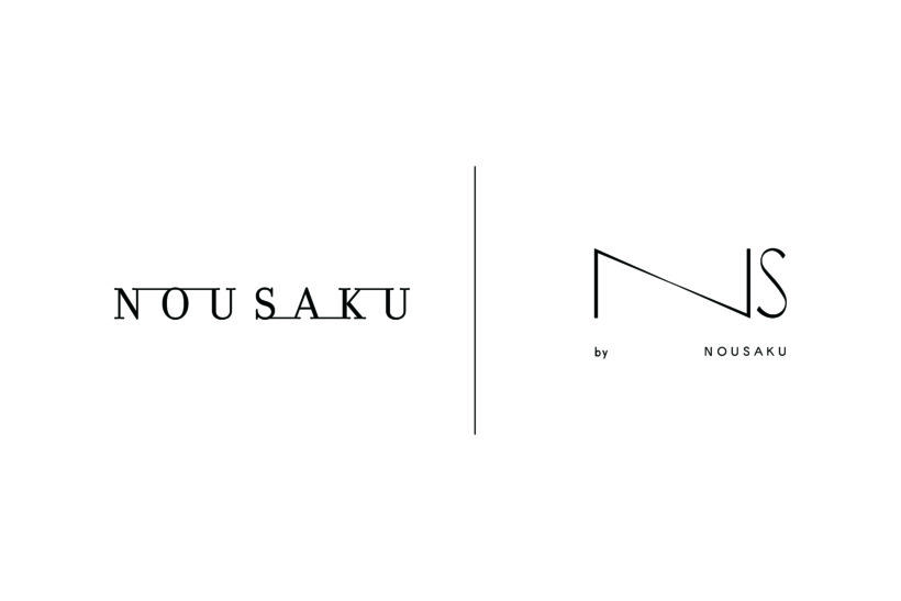 NOUSAKU | NS by NOUSAKU