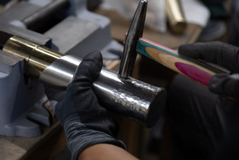 BS-TBS 『美しい日本に出会う旅』で紹介されます