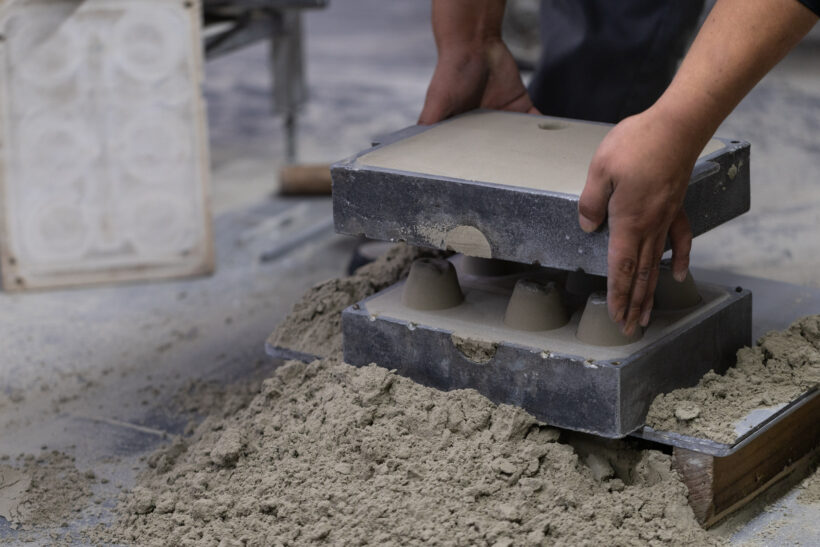 読売テレビ・日本テレビ系『遠くへ行きたい』で紹介されます