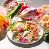 IMONO KITCHEN グランドメニューリニューアル