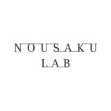 NOUSAKU LAB