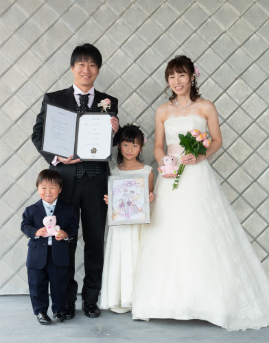 衣装