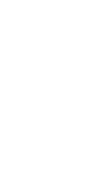 福岡県の観光地