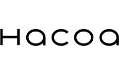 Hacoa
