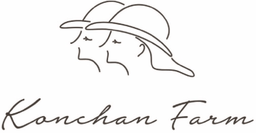 Konchan Farm