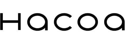 Hacoa