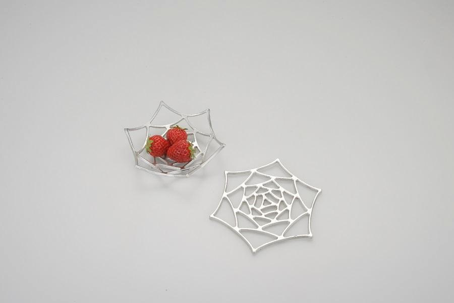 501412_KAGO-Rose