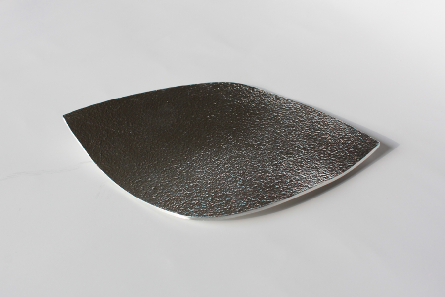 SA00008-petal