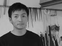 sasaki