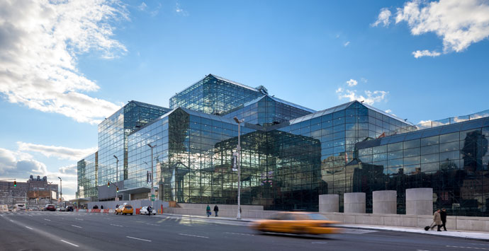 Javits-Center_Exterior-Day_CC_MI