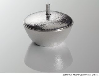 600288 Lid (for Spice Pot)