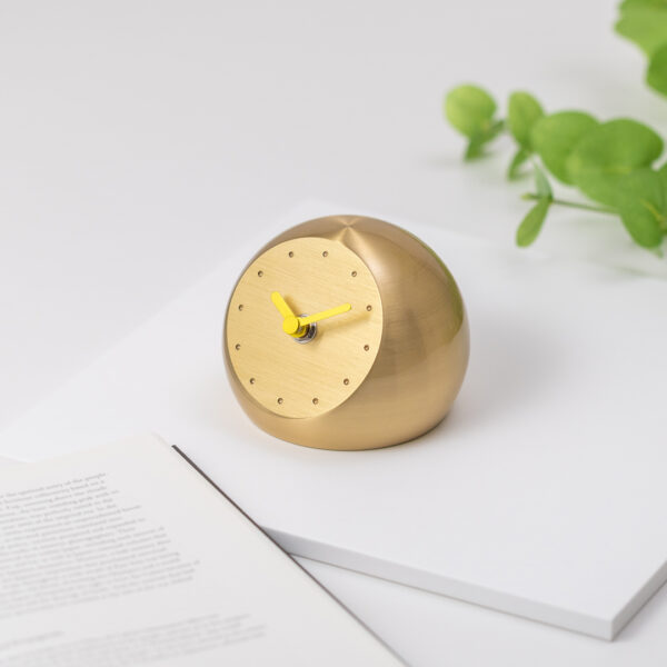 若狭盆　能作 新商品 | 商品情報 | 株式会社 能作