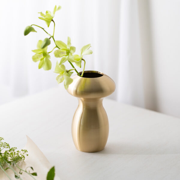 新商品 | 商品情報 | 株式会社 能作