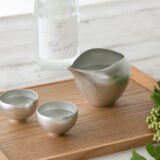 片口-まどか-ぐい呑-まどか2ヶセット-使用イメージ