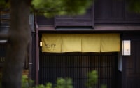 ひがし茶屋街店